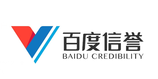 www.亚洲不卡一区.com|国际公路运输（TIR）进口模式在浙江首次落地